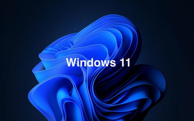 Windows11 纯净正式版 最新版 2022.08  ISO镜像高速下载