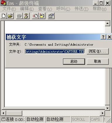 У豸Լ¼ɱ_缼
