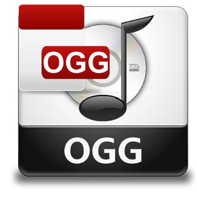 oggļ