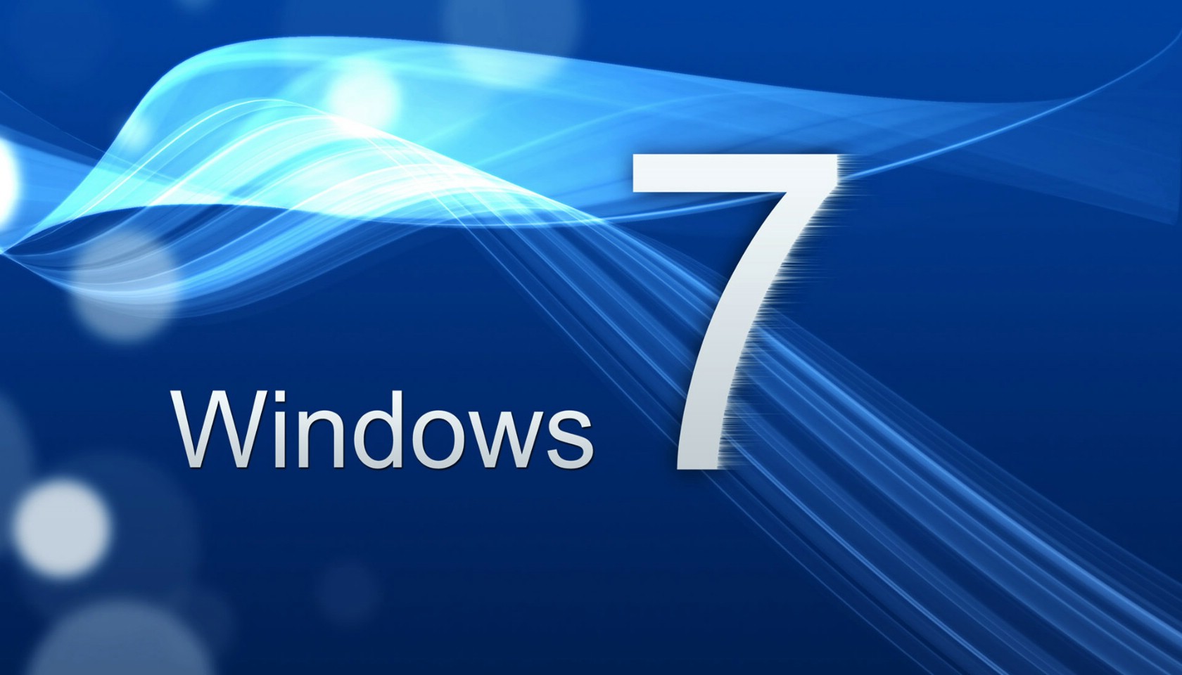 win7װʧܡwin7װ˵ԭ