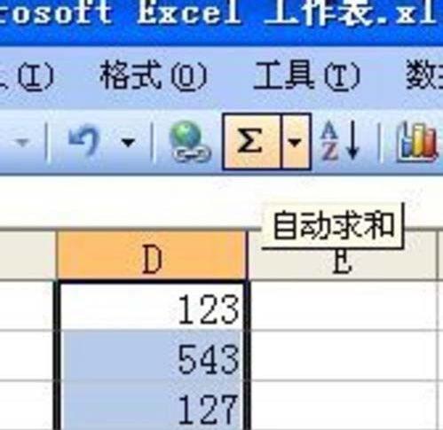 excelsheet3 