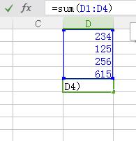 excelsheet3