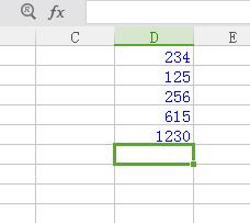 excelsheet3