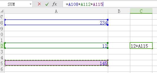 excelsheet3