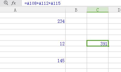 excelsheet3