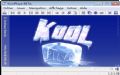 KoolPlaya预览图 KoolPlaya预览图