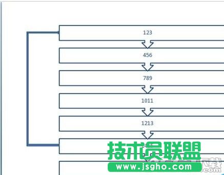 ppt2007򵥴ͼʲô?ppt2007ͼ̳