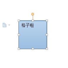 ıתͼĿ  wpsͼĿ