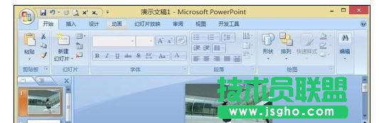Excel2003л̳   