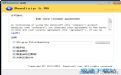 BandiZip预览图 BandiZip预览图