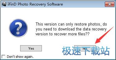 iFinDͼƬָ_iFinD Photo Recovery 5.9.1 ٷ汾