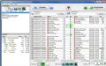 FreeFileSync预览图 FreeFileSync预览图