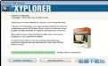 XYplorer预览图 XYplorer预览图