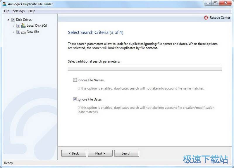 ظļ_Auslogics Duplicate File Finder 7.0.22.0  ٷ汾