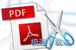 PDFü_VeryPDF PDFCrop 2.0 Ѱ汾
