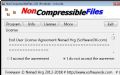 ѹļ_NonCompressibleFiles 2.86 ٷ汾