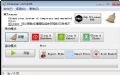 KCleaner预览图 KCleaner预览图