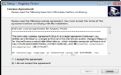 Registry Finder预览图 Registry Finder预览图