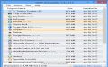 Geek Uninstaller预览图 Geek Uninstaller预览图