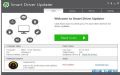 Smart Driver Updater预览图 Smart Driver Updater预览图