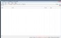 TaskBarPinner预览图 TaskBarPinner预览图