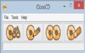 CD_CloneCD 5.3.1.4 ٷ汾