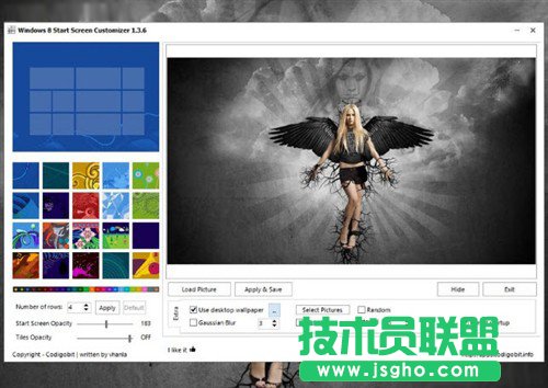 ԻWin8ıWin8ʼ 