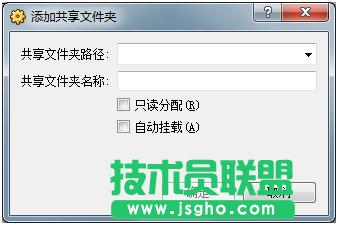 virtualbox ļý̳