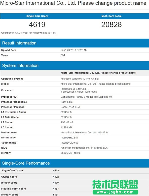 Intel 8i7ܷع⣺ԱAMDû