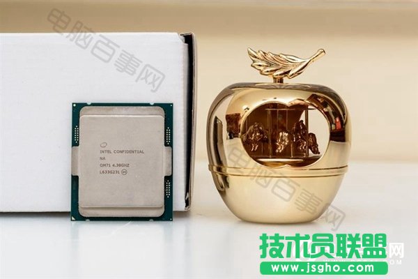 i7 7740XʲôԿãi7-7740XԿƼ 