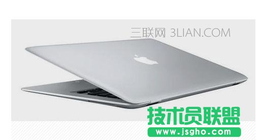 macbookõһô