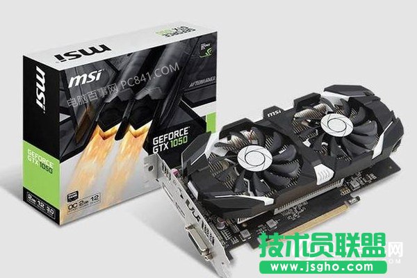 ʺ3D 3000G4560GTX1050Ƽ