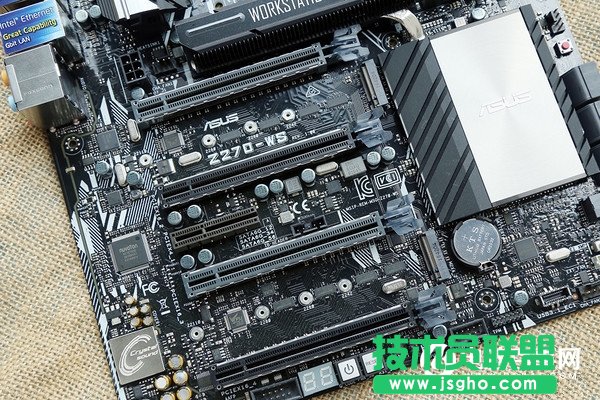 ˶Z270-WSô ˶Z270-WS