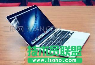 macbook proʹֲ 