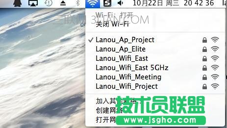 ƻwifi 