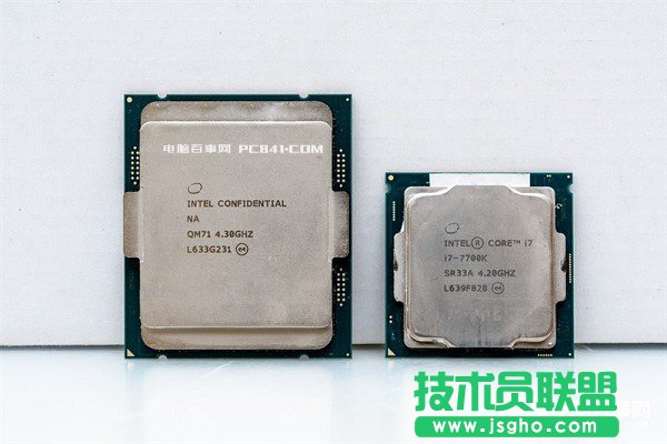 i7 7700Ki7 7740Xĸãi7-7740X7700K