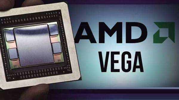 AMD VegaԿ֧Linux 