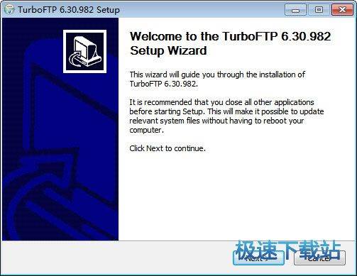 TurboFTPٷ_TurboFTP(֧дЭ) 6.80.1106 ٷ