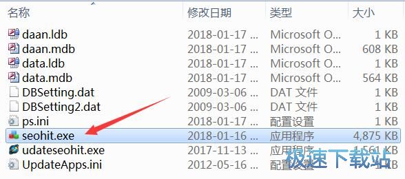 ؼŻ_ٶȹؼŻ(ˢؼؼ) 2.0.6.10 ɫ汾