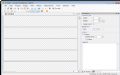 Cyotek Gif Animator预览图 Cyotek Gif Animator预览图