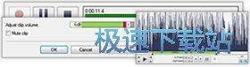 幻灯相册制作