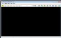 FastStone MaxView预览图 FastStone MaxView预览图