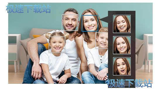 相片制作