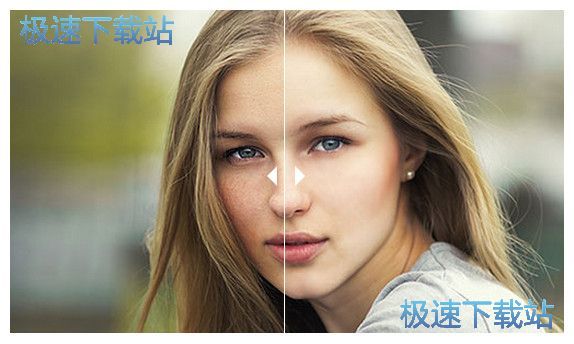 相片大师