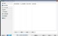 iTunesFusion预览图 iTunesFusion预览图