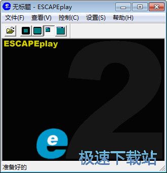 ĹӰRPL_ESCAPEplay 2.0.0.13 ļ