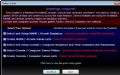 Emu Loader预览图 Emu Loader预览图