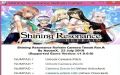 ֮ӽǽ_Shining Resonance Refrain Camera Tweak Ѱ汾