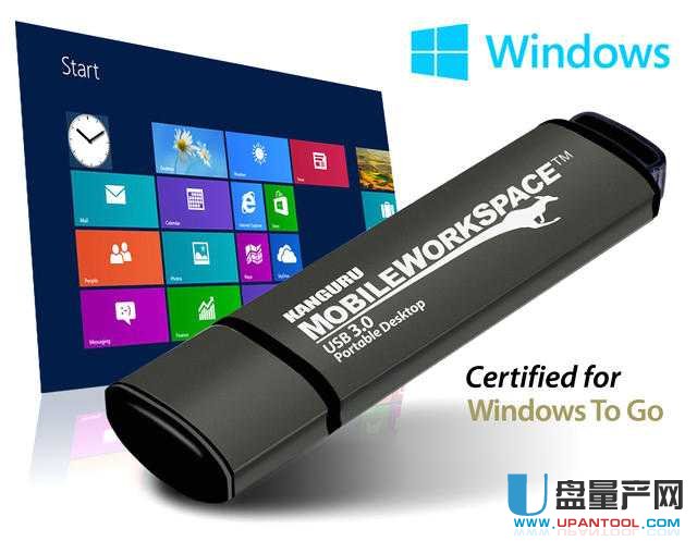 ôWindows To GoWin10ϵͳƶӲƻʹ