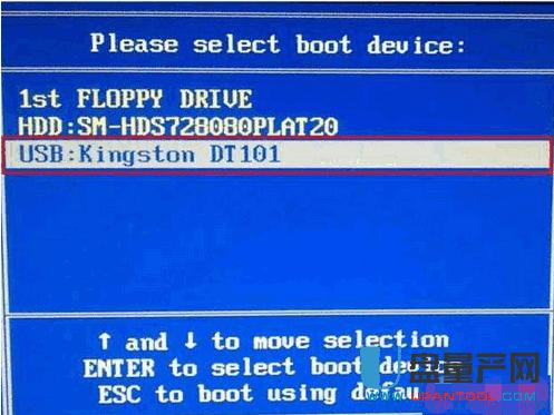 ̨ʽԺͱʼǱôUװϵͳ